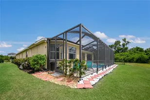 12287 Lavender Loop, Bradenton, FL 34212 - Photo 36