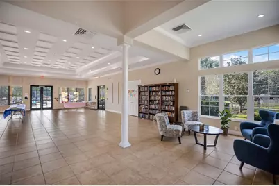 12287 Lavender Loop, Bradenton, FL 34212 - Photo 60