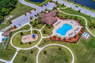 12287 Lavender Loop, Bradenton, FL 34212 - Photo 64
