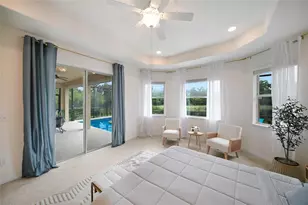12287 Lavender Loop, Bradenton, FL 34212 - Photo 18