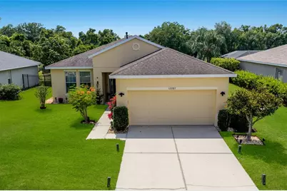 12287 Lavender Loop, Bradenton, FL 34212 - Photo 1