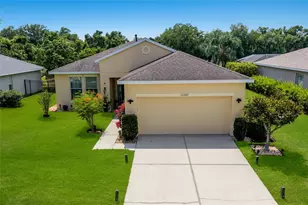 12287 Lavender Loop, Bradenton, FL 34212 - Photo 1