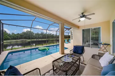 12287 Lavender Loop, Bradenton, FL 34212 - Photo 30
