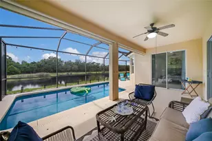 12287 Lavender Loop, Bradenton, FL 34212 - Photo 30
