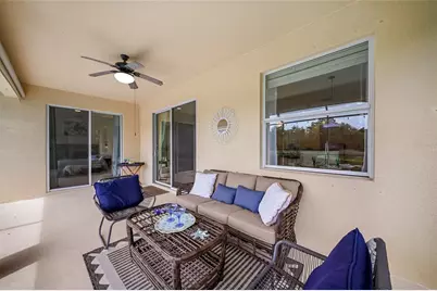 12287 Lavender Loop, Bradenton, FL 34212 - Photo 32