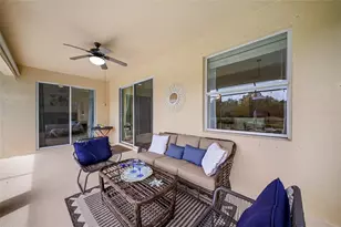 12287 Lavender Loop, Bradenton, FL 34212 - Photo 32
