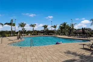 12287 Lavender Loop, Bradenton, FL 34212 - Photo 58