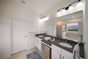 12287 Lavender Loop, Bradenton, FL 34212 - Photo 20