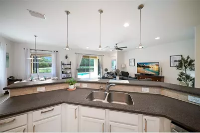 12287 Lavender Loop, Bradenton, FL 34212 - Photo 16