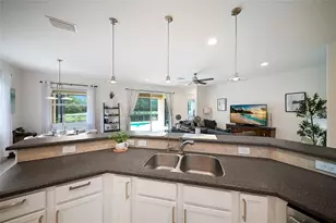 12287 Lavender Loop, Bradenton, FL 34212 - Photo 16