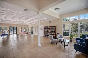 12287 Lavender Loop, Bradenton, FL 34212 - Photo 58