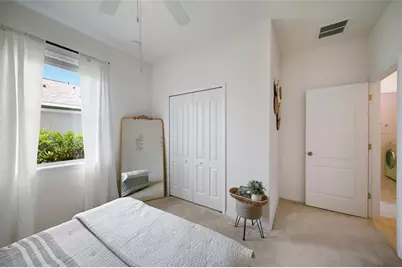 12287 Lavender Loop, Bradenton, FL 34212 - Photo 22