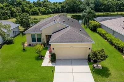 12287 Lavender Loop, Bradenton, FL 34212 - Photo 1