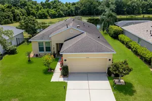 12287 Lavender Loop, Bradenton, FL 34212 - Photo 1