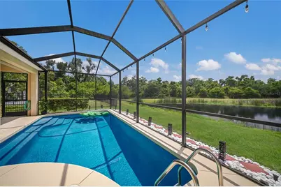 12287 Lavender Loop, Bradenton, FL 34212 - Photo 34