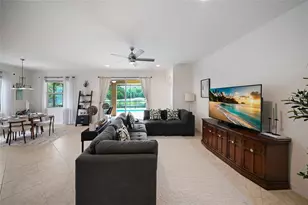 12287 Lavender Loop, Bradenton, FL 34212 - Photo 6
