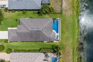 12287 Lavender Loop, Bradenton, FL 34212 - Photo 40