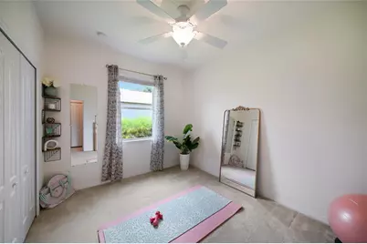 12287 Lavender Loop, Bradenton, FL 34212 - Photo 26