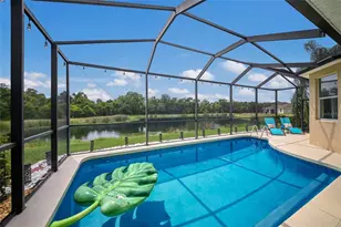 12287 Lavender Loop, Bradenton, FL 34212 - Photo 30