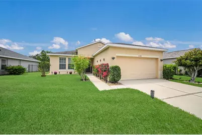 12287 Lavender Loop, Bradenton, FL 34212 - Photo 4