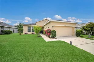 12287 Lavender Loop, Bradenton, FL 34212 - Photo 4