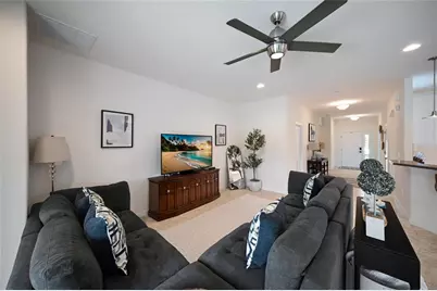 12287 Lavender Loop, Bradenton, FL 34212 - Photo 6