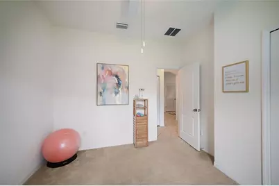 12287 Lavender Loop, Bradenton, FL 34212 - Photo 30