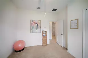 12287 Lavender Loop, Bradenton, FL 34212 - Photo 30