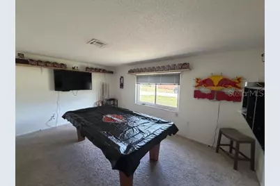 1381 Eagle Street, Port Charlotte, FL 33952 - Photo 12