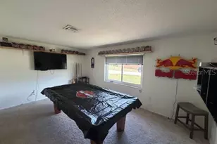 1381 Eagle St, Port Charlotte, FL 33952 - Photo 12