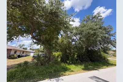 1381 Eagle Street, Port Charlotte, FL 33952 - Photo 22