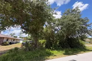 1381 Eagle St, Port Charlotte, FL 33952 - Photo 22