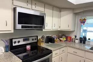 1381 Eagle St, Port Charlotte, FL 33952 - Photo 8