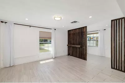 3616 Stardust Place, Sarasota, FL 34232 - Photo 8