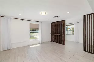 3616 Stardust Pl, Sarasota, FL 34232 - Photo 8