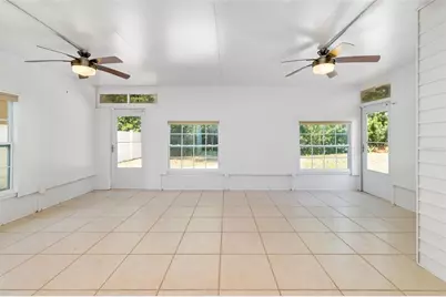 3616 Stardust Place, Sarasota, FL 34232 - Photo 24