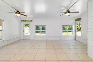 3616 Stardust Pl, Sarasota, FL 34232 - Photo 24