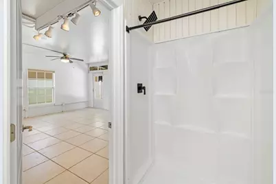 3616 Stardust Place, Sarasota, FL 34232 - Photo 28