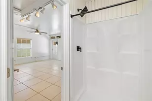 3616 Stardust Pl, Sarasota, FL 34232 - Photo 28