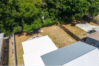 3616 Stardust Place, Sarasota, FL 34232 - Photo 34