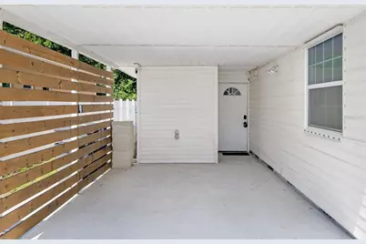 3616 Stardust Place, Sarasota, FL 34232 - Photo 18