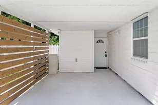 3616 Stardust Pl, Sarasota, FL 34232 - Photo 18