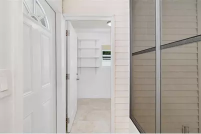 3616 Stardust Place, Sarasota, FL 34232 - Photo 22