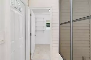 3616 Stardust Pl, Sarasota, FL 34232 - Photo 22