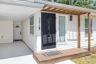 3616 Stardust Place, Sarasota, FL 34232 - Photo 6