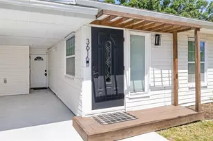 3616 Stardust Pl, Sarasota, FL 34232 - Photo 6
