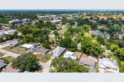 3616 Stardust Place, Sarasota, FL 34232 - Photo 42