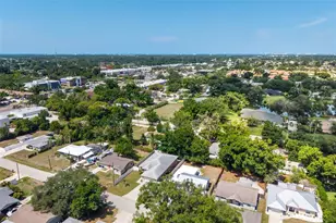 3616 Stardust Pl, Sarasota, FL 34232 - Photo 42