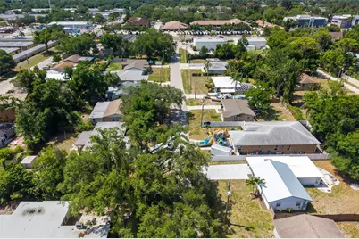 3616 Stardust Place, Sarasota, FL 34232 - Photo 38