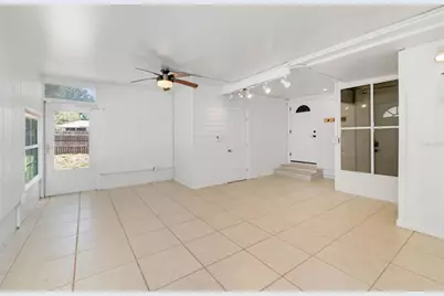 3616 Stardust Place, Sarasota, FL 34232 - Photo 26